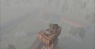 Project Phoenix 涅槃计划