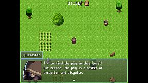 Riddle for your Life