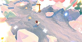 Amazing Chicken Adventures