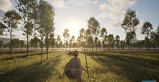 Just do it ! (干就完了! )