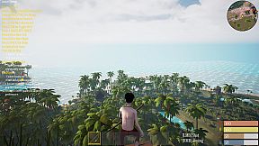 BlooDooMooN SurViVoR