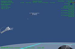 SteamVR Device Monitor