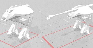 Gladiabots - Optimization Pack