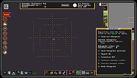 DFHack - Dwarf Fortress Modding Engine