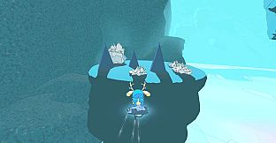 Maseylia : Echoes of the Past