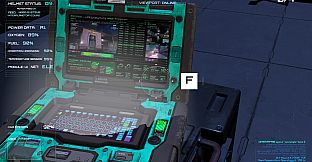 Network E.L.E. PC Edition