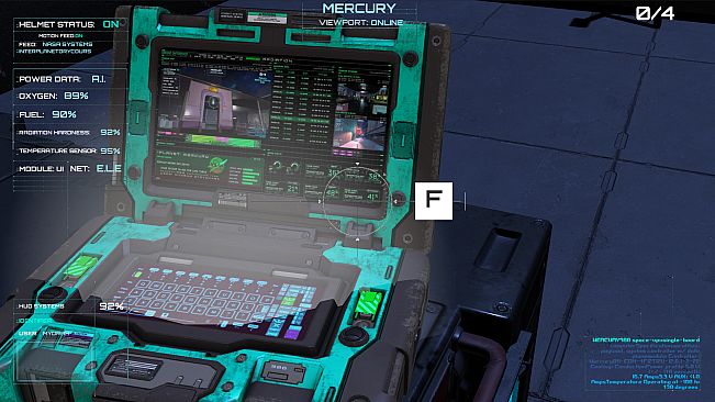 Network E.L.E. PC Edition