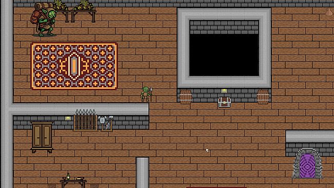 HobGob
