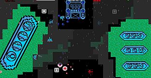 Tiger Tank 59 Ⅰ Battleship MP032