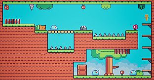 Little Cat The Lost Key