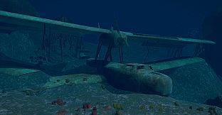 Virtual Arctic Expedition