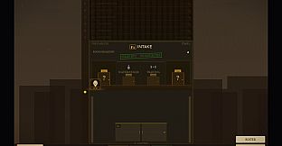 Downer Management
