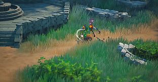 DeadRoot