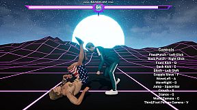 BATTLE OF BILLIONAIRES