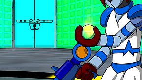 Entertainment Hero 2