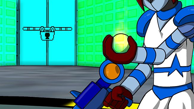 Entertainment Hero 2