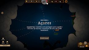 Kurofune : Descobrimentos Portugueses