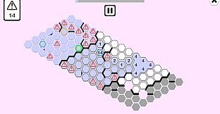 hexceed - Insulam Pack