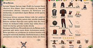 ADUR Azken Erronka