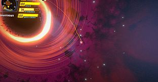 GravaVector
