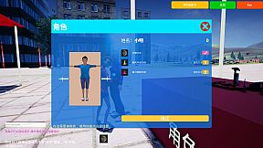 萌盟大冒险 Cute Adventure      可爱 射击 生存      shooter Survival       可愛いです 射撃です 生き残ります 冒険です       Sopravvivere        Süß. Feuer frei.   Zu großes risiko? Überleben        мил стреля  Выживать приключен          mignon  Des coups de feu La prise de risque Survivre           귀 여운 사격 모험 생존하다              Giro.  disparar  aventura Sobrevivir               可愛 射擊 生存 冒險             adorabile  spari  avventura sopravvivere