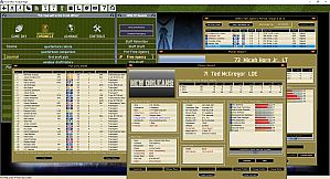 Front Office Football Eight