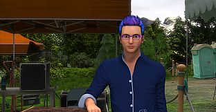 Nancy Drew: The Shattered Medallion