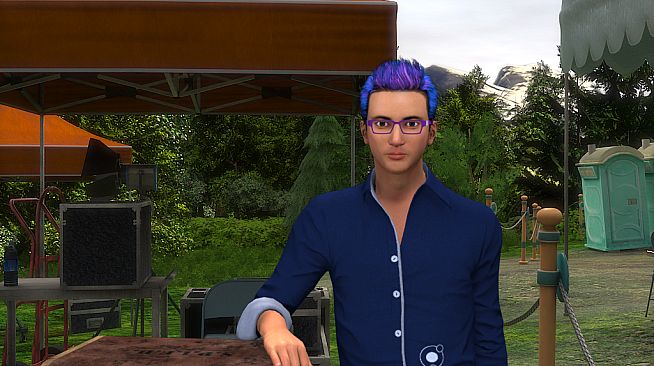 Nancy Drew: The Shattered Medallion