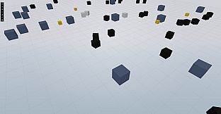 My Ai Sandbox