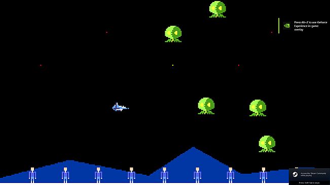 The Tower Of TigerQiuQiu Guardian