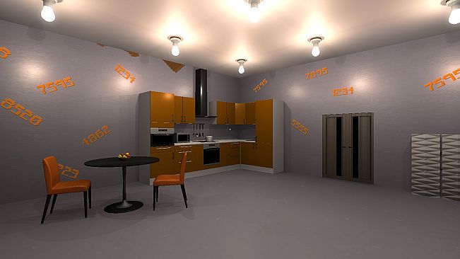 PROTOThYPE _ a love story