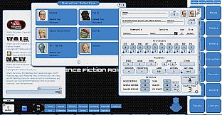 Fantasy Grounds - N.E.W. (WOiN)