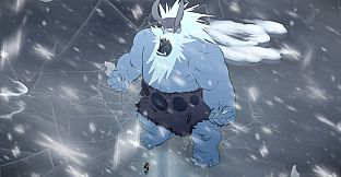 Jotun: Valhalla Edition