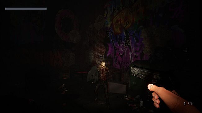 The Midnight Town Stories: Adam's Forgotten Secrets