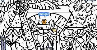 101 Cats in Athens