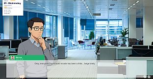 Agile Team