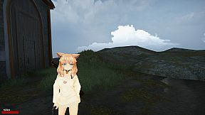 Recapture the Castle