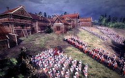 Real Warfare 2: Northern Crusades