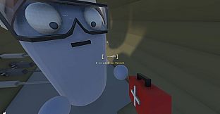 Bomber Buddies