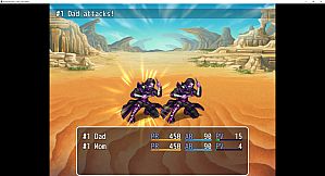 Achievement Lurker: Dad Jokes