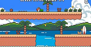 Adventure Duo (WINDOWS)