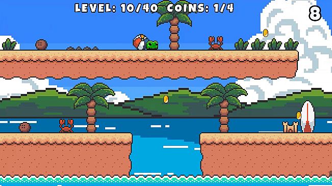 Adventure Duo (WINDOWS)