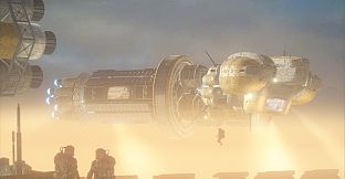 3DMark Cloud Gate benchmark