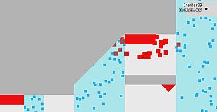 TorqueL -Physics Modified Edition-