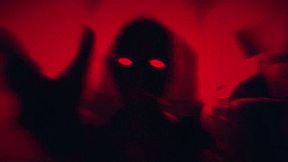 HorrorCore: Maze and Pools of Horror