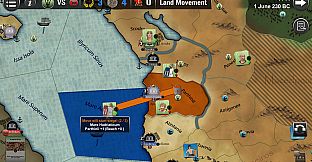 Wars Across The World: Illyria 229