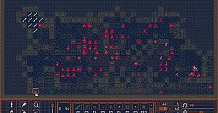 Tenebrarium