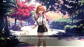 SpyLens: Sex in focus