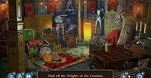 Lost Lands 11: Stories about the Sorceress, the Prince and the Minotaur