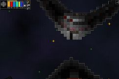 Astrominer